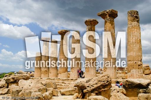 Sizilien (194 von 565).jpg